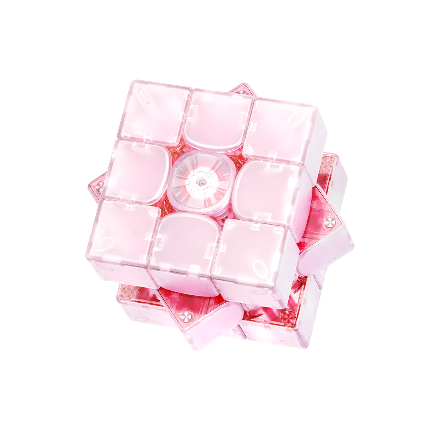 GAN Flagship Series