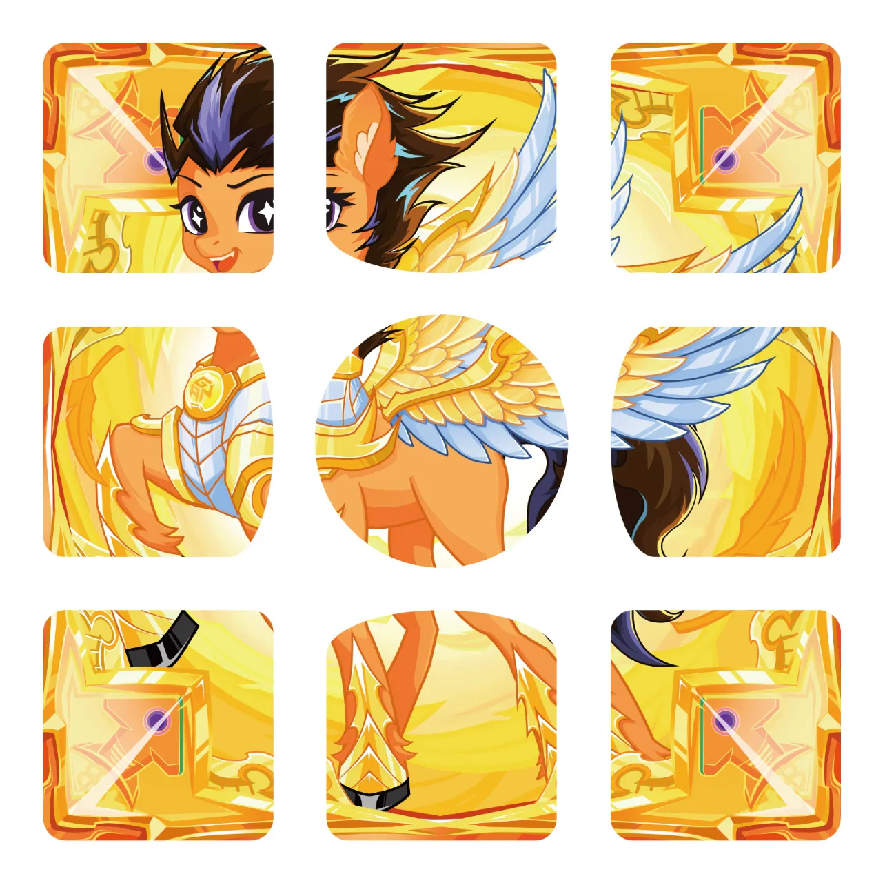 Thumbnail 1