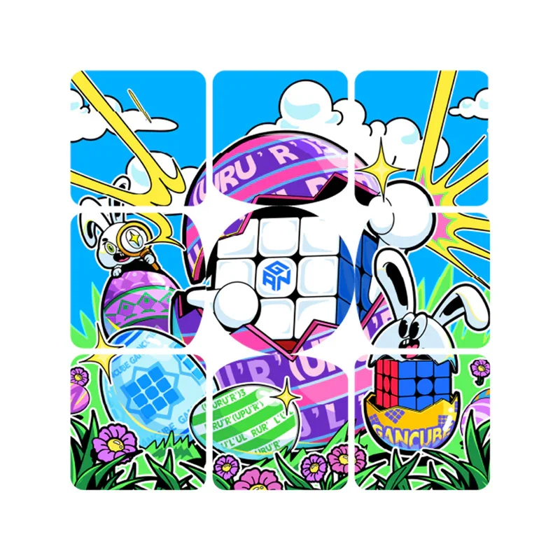 Thumb 5