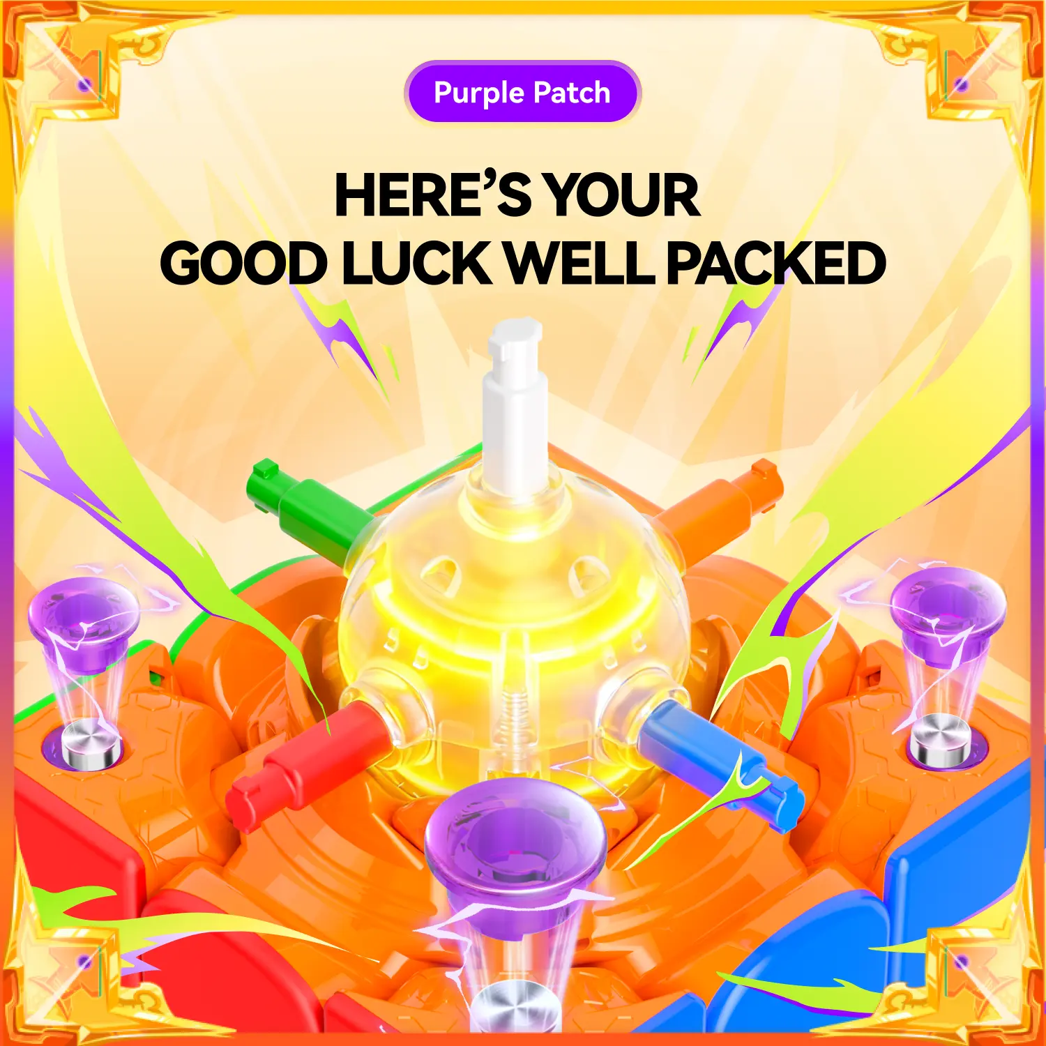 Thumb 5