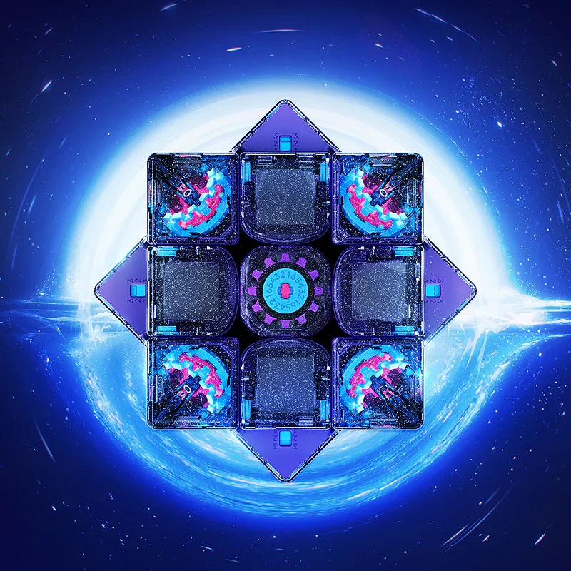 Thumb 3